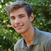 Profile Picture of Bryce Barnes (@brycebarnes9125) on Youtube