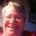 Profile Picture of Janet Canaday (@janet.canaday.90) on Facebook