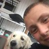 Profile Picture of Jordan Ralph (@@jordanralph44) on Tiktok