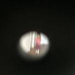 Profile Picture of Brian Karlsson (@godtkarlsson) on Instagram