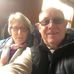 Profile Picture of Bob Colwell (@bob.colwell.391) on Facebook