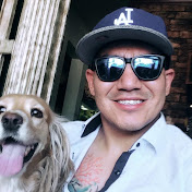 Profile Picture of Juan Carlos Chee (@juancarloschee2234) on Youtube