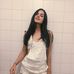 Profile Picture of Joanna Cavazos (@joanna.cavazos.10) on Facebook