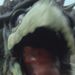 Profile Picture of Guts Masterson (@drewhg1) on Pinterest
