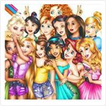 Profile Picture of joann victoria Gonzalez (@joann1302wao) on Instagram