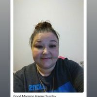 Profile Picture of Amber Jeffers (@AmberJeffers14) on Twitter