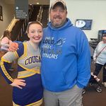 Profile Picture of Christopher Buterbaugh (@cbutters1975) on Instagram