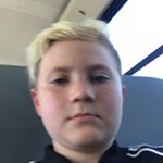 Profile Picture of Seth Willoughby (@willoughby.seth) on Instagram