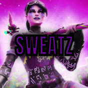 Max Harding - Youtube Profile Picture of Max Harding (@dxrrkfn2175) on Youtube