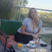 Profile Picture of Lorena Corrales (@lorenacorrales5310) on Youtube