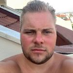 Profile Picture of Thomas Esau (@thomas.esau.9) on Instagram