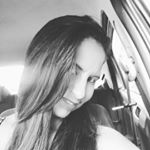 Iris Marcelo Serdeira - Instagram Profile Picture of Iris Marcelo Serdeira (@iris_nazario_serdeira) on Instagram