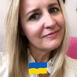 Profile Picture of Lisa Grewal (@lisgrewal) on Instagram