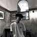 Profile Picture of Dwayne Martinez (@dwayne.martinez.94849) on Facebook
