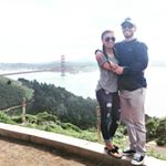 Profile Picture of TonyTroy Marcus Olgine Jr (@tonytroyy) on Instagram