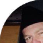Profile Picture of Mike Massie (@austin051961) on Instagram