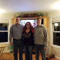 Profile Picture of Lori Springer (@lori-springer-2) on Quora