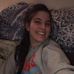 Profile Picture of Makenzie Bray (Kenzie) (@makenzie.rose.bray) on Facebook