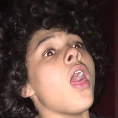 Profile Picture of Jerome Peppers (@jeromepeppers420) on Tiktok