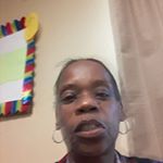 Profile Picture of Cynthia Schultz (@cynthia.schultz.98229) on Instagram