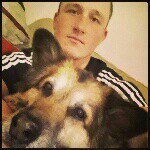 Profile Picture of Andrew Gillingwater (@andybfg) on Instagram