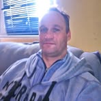 Profile Picture of Michael Pawlak (@michael.pawlak.5895) on Facebook