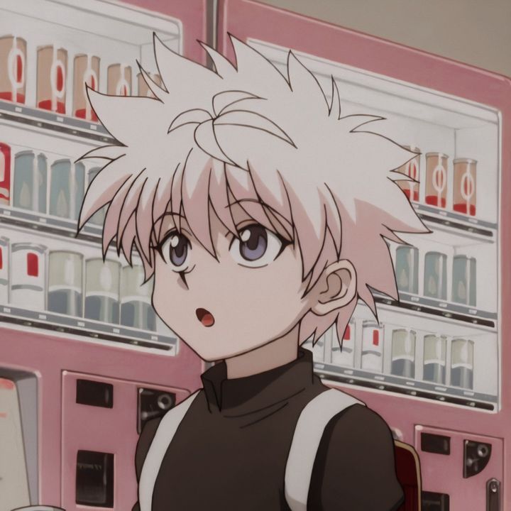 Profile Picture of Berlin (@mendoza10jaime) on Tiktok