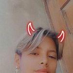 Profile Picture of Bryan Paneque (@panequebryan) on Instagram