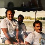 Profile Picture of Robert Galey (@robert.galey.737) on Instagram