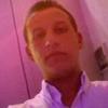 Profile Picture of bryan MACALUSO (@@spktm9) on Tiktok