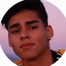 Profile Picture of andrew🦋😉 (@andrew_isback) on Tiktok