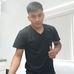 Profile Picture of Victor Chay (@victor.chay.7330) on Facebook