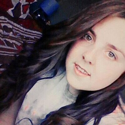 Profile Picture of ChloeStapleton:) (@StapletonChloe) on Twitter