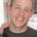 Profile Picture of Dan Eklund (@daninvan911) on Twitter