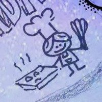 Profile Picture of Stella Pang (@stella-pang-8) on Quora