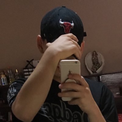 Alvaro Paniagua - Twitter Profile Picture of Alvaro Paniagua (@alvarop70970403) on Twitter