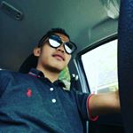 Profile Picture of Ryner (@rynerpaul00) on Instagram