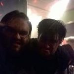 Profile Picture of Nicholas Shayne Grady (@lordtossedsalad) on Instagram