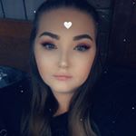 Profile Picture of Dana Whittaker (@danakatee) on Instagram