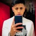 Profile Picture of Fernando Mora Pichardo (@fernandomorapi1) on Twitter