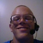 Profile Picture of Damien Mark Marshall (@damien_marshall_98) on Instagram