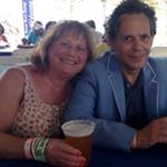 Profile Picture of Lisa Ferranti (@lafat_lou) on Instagram