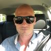 Profile Picture of Tony Hudson (@@tonyhudson10) on Tiktok