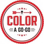 Profile Picture of Kent Pritchett (@coloragogo) on Instagram