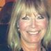 Profile Picture of Sandra Hess (@sandra.hess.3760) on Facebook