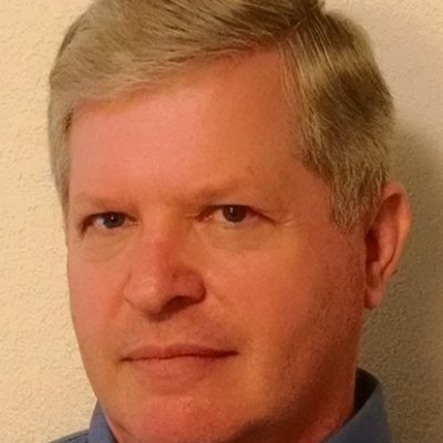 Robert Bachmann - Twitter Profile Picture of Robert Bachmann (@bachmannEOD) on Twitter