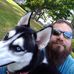 Profile Picture of Scotty Baldwin (Snotty) (@scotty.baldwin.39) on Facebook