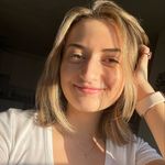 Profile Picture of Chloë Thacker (@chloethacker5) on Instagram