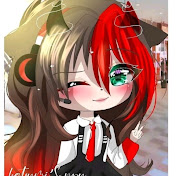 Profile Picture of Vanessa Alves (@user-gc5em3cm5v) on Youtube