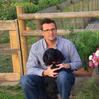 Profile Picture of Mike Stringer (@mike.stringer.3388) on Facebook